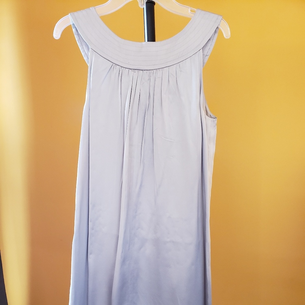 💥👌Maggy London silk dress